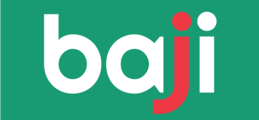 Baji Live