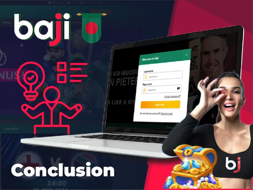 Conclusion