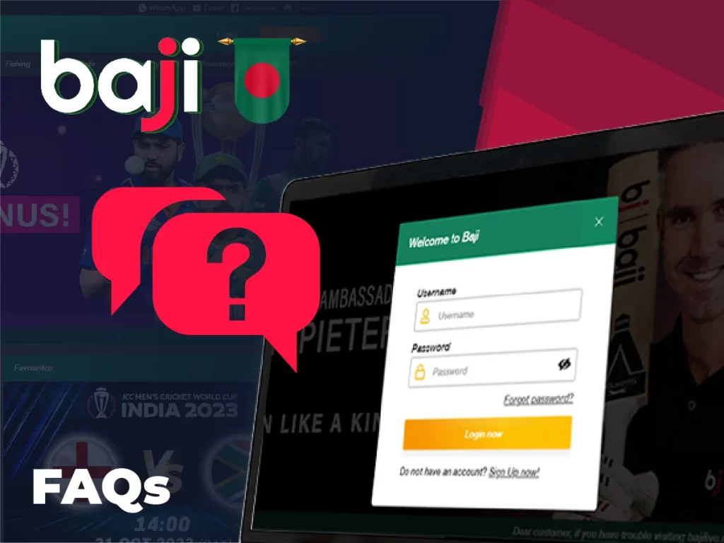 Faqs