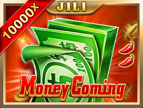 Top online casino slot game at Baji Live, Money coming