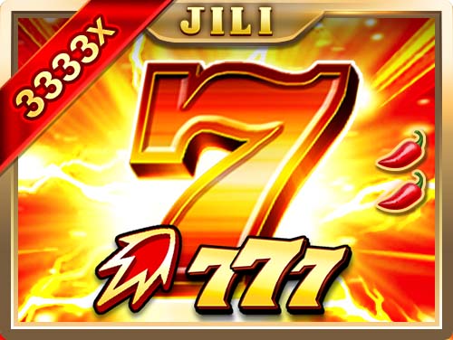 Super 777 slot game